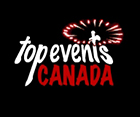 Festival and Events Ontario