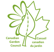 Canadian Garden Council Logo