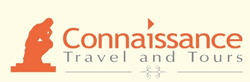 Connaissance Travel