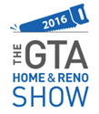 The GTA Home & Reno Show