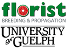 Florist Holland & University of Guelph