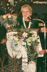 Kathy Dembroski 1997