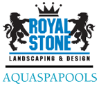 Royal Stone Landscaping/Aquapools