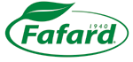 Fafard Logo