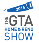 The GTA Home & Reno Show