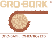 Gro-Bark logo