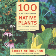 101 Easy to Grow Native Plants