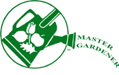 MGOI logo