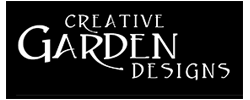 Creative Garden Designs