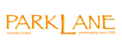 Parklane