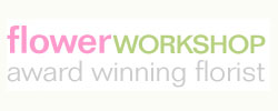 My Flower Workshop