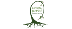 Perfectly Planted