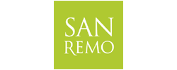 San Remo Florist