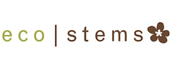 eco|stems