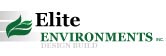 Elite Environments