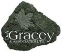 D.A. Gracey & Associates