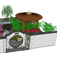 Leonlin Landscaping/Pacific East Landscaping