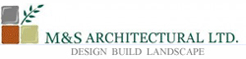 M & S Architectural