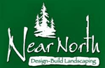 Near North