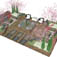 Aura Landscaping