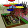 b sq. Design Group