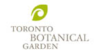 Toronto Botanical Garden