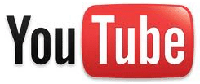 You Tube Videos of Canada Blooms