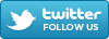 MGOI Twitter