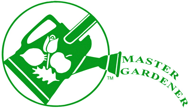 MGOI logo