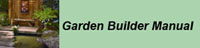 Garden Builder Manual Tab
