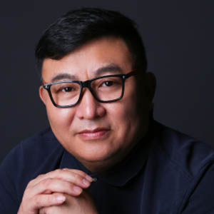 Nolan Zhang