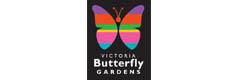 Victoria Butterfly Garden