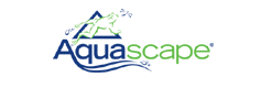 Aquascape Logo