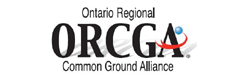 ORCGA Logo