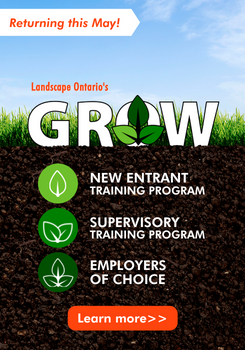 Grow Program