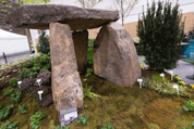 Spring Gathering - Parklane/Tourism Ireland