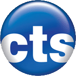 CTS TV