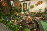 Williams Design Studio - Pic by Tweaked Solutions