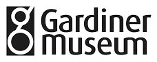 Gardiner Museum