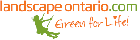 Landscape Ontario