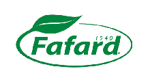 Fafard Canada