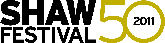 Shaw Festival