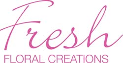 Fresh Florals