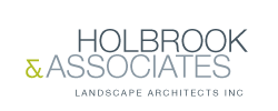 Holbrook & Associates