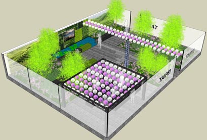 Ron Holbrook & Associates