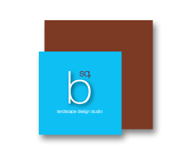 b sq. Design Studio