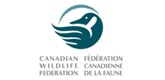 Canadian Wildlife Federation