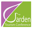Garden Tourism Conference