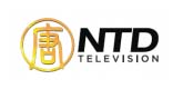 New Tang Dynasty Television