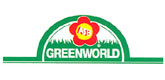 ASB Greenworld
